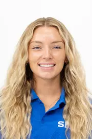 Hannah Cesario