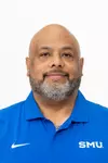 SMU Football Personnel 2026