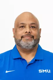 Jake Langi