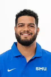 Jalen Ivy