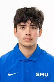Joaquin Torres