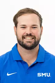 Josh Nash