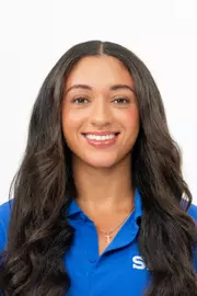 Kalana Garner