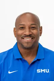 Kyle Ward