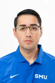 Marcelo Uribe Hernandez