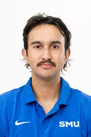 Mark Romero