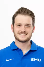 Matt Clark