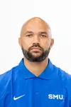 SMU Football 2026