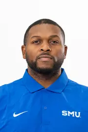 Maurice Crum Jr.