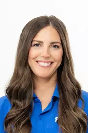Megan Ferraguti