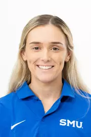Morgan Garris