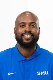Reggie Bain