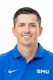 Riley Dodge
