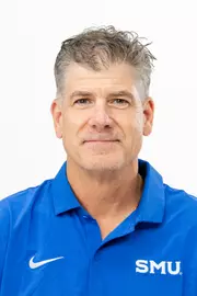 Rob Likens