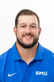 Sam Dunnam