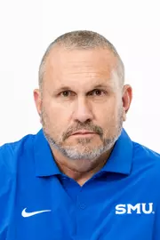 Scott X. Nady