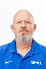 Shawn Griswold