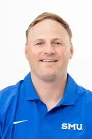 Tyler Van Dyke