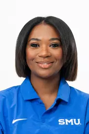 Zaire Turner