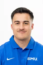Zeke Armijo