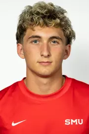 MSOC HS