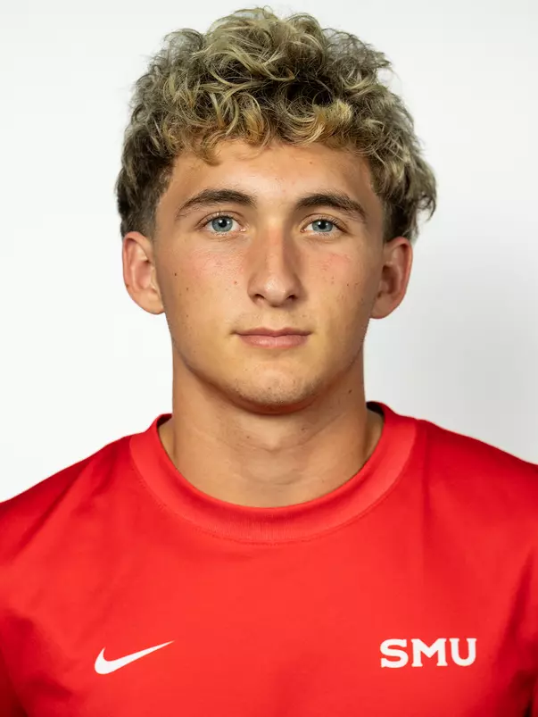 MSOC HS