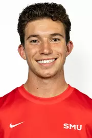 MSOC HS