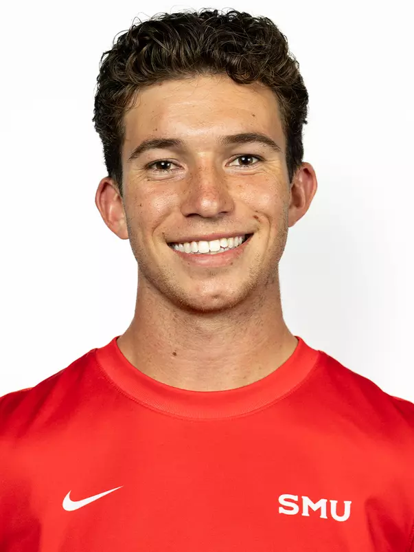 MSOC HS