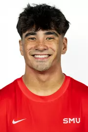 MSOC HS