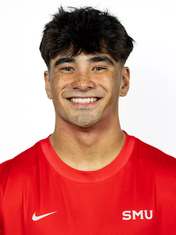 MSOC HS