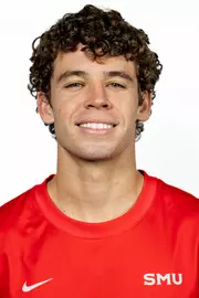 MSOC HS