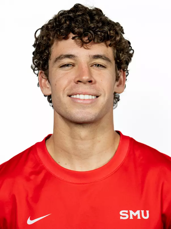 MSOC HS