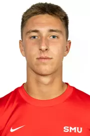 MSOC HS