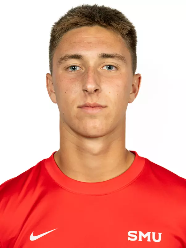 MSOC HS