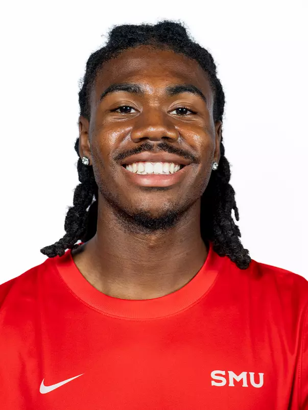 MSOC HS