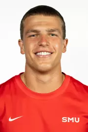 MSOC HS