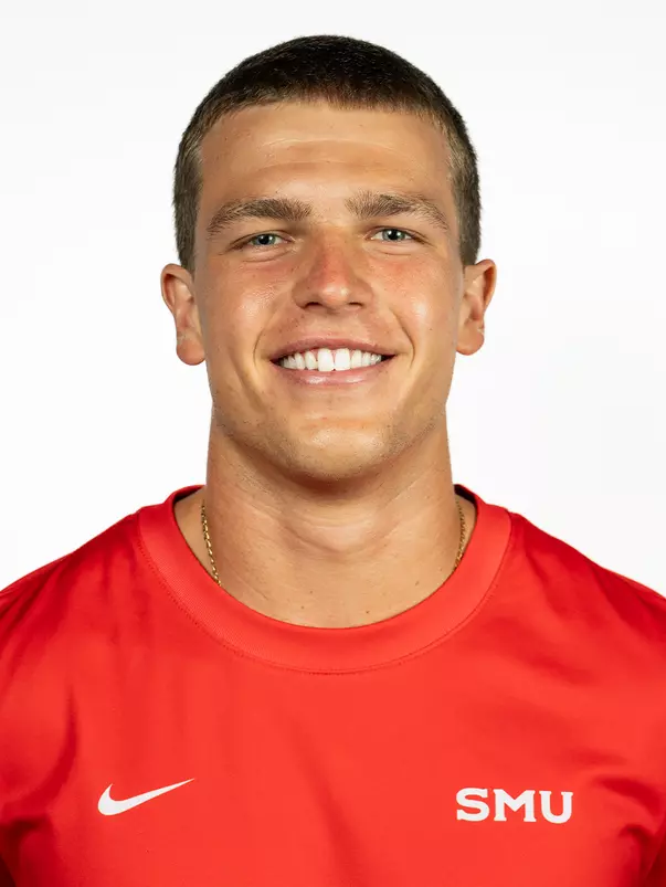 MSOC HS