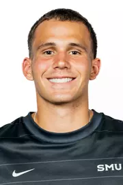 MSOC HS