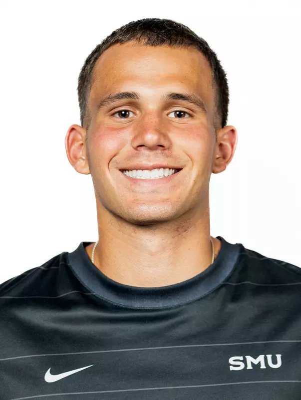 MSOC HS