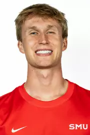 MSOC HS