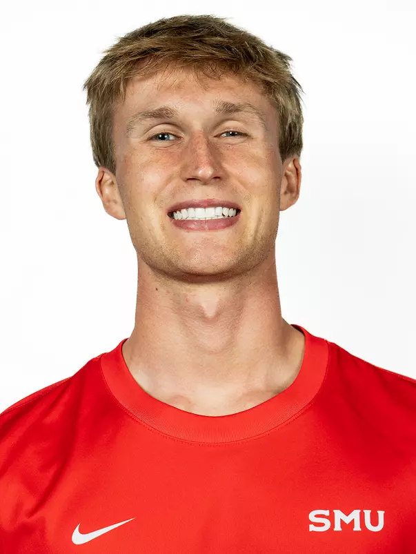 MSOC HS
