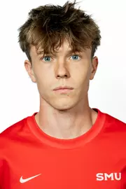 MSOC HS