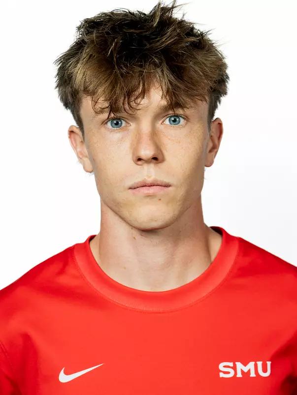 MSOC HS