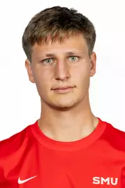MSOC HS