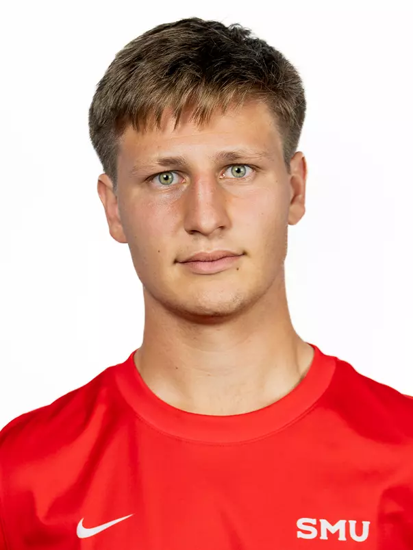MSOC HS