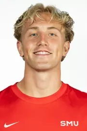 MSOC HS