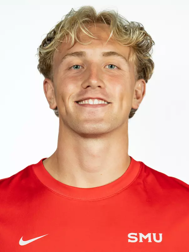 MSOC HS