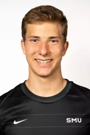 MSOC HS