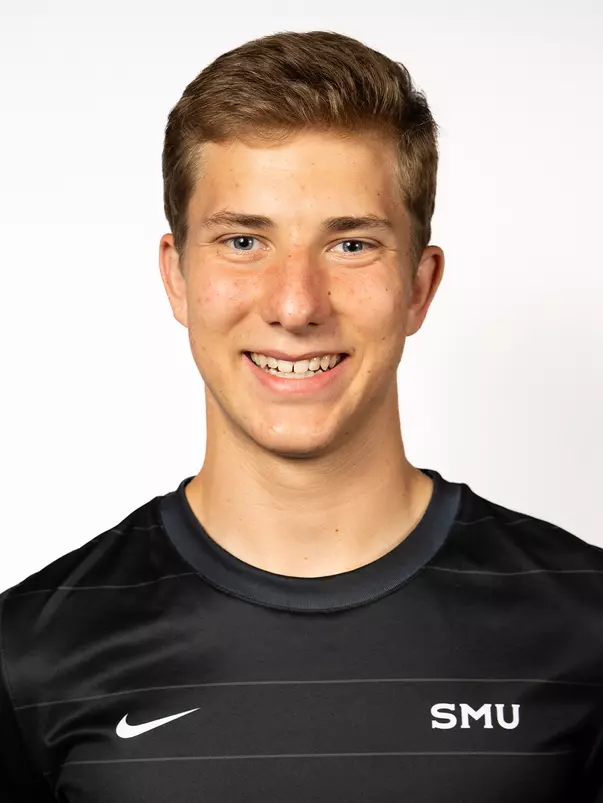 MSOC HS