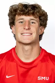 MSOC HS